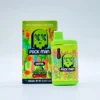 Pack Man 2g Guava Crush Liquid Diamonds